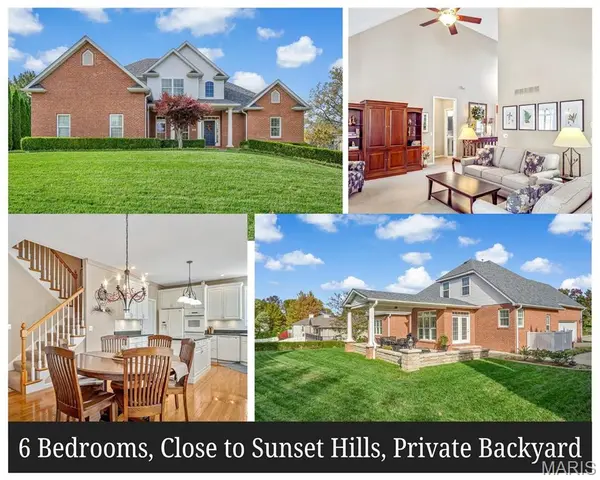 20 Country Club VW, Edwardsville, IL 62025