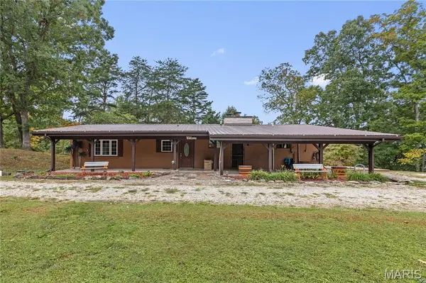 1521 W Highway 100, Hermann, MO 65041