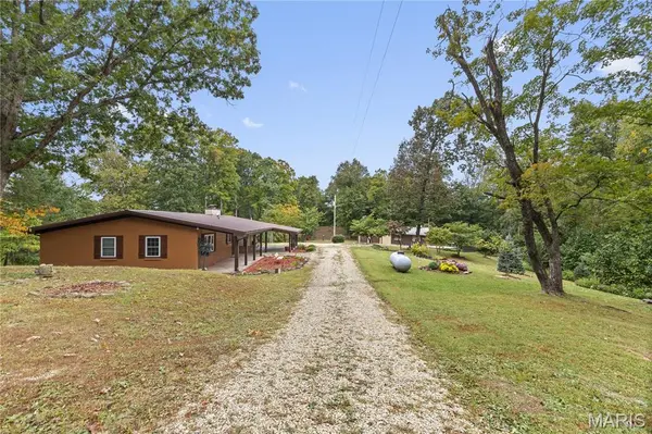 1521 W Highway 100, Hermann, MO 65041