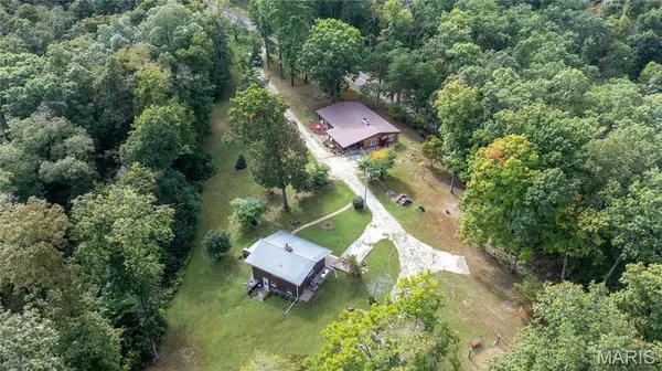 1521 W Highway 100, Hermann, MO 65041