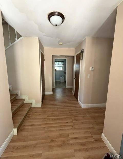 3524 State Highway AA, Sikeston, MO 63801