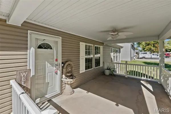 1074 Madison 334, Fredericktown, MO 63645