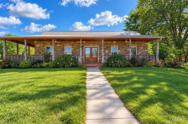 224-B Highway 50 #B, Rosebud, MO 63091