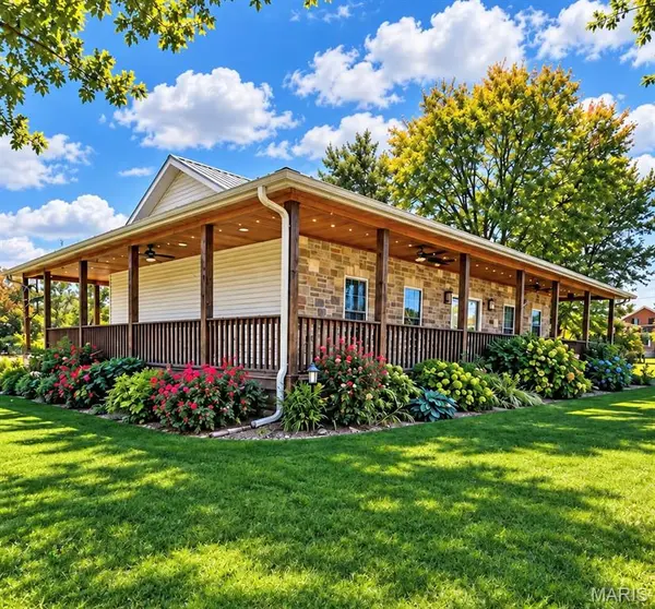 224-B Highway 50 #B, Rosebud, MO 63091