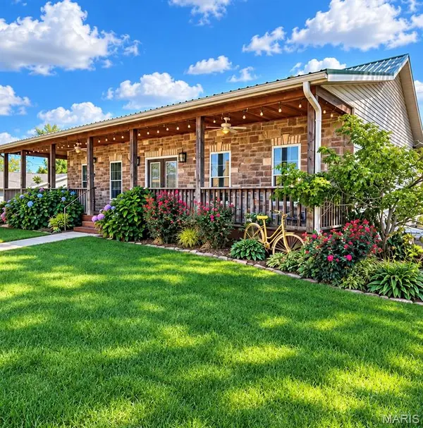 224-B Highway 50 #B, Rosebud, MO 63091