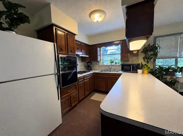 2531 N Main ST, Poplar Bluff, MO 63901