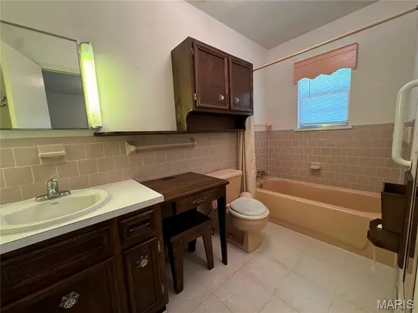 2531 N Main ST, Poplar Bluff, MO 63901