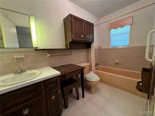 2531 N Main ST, Poplar Bluff, MO 63901