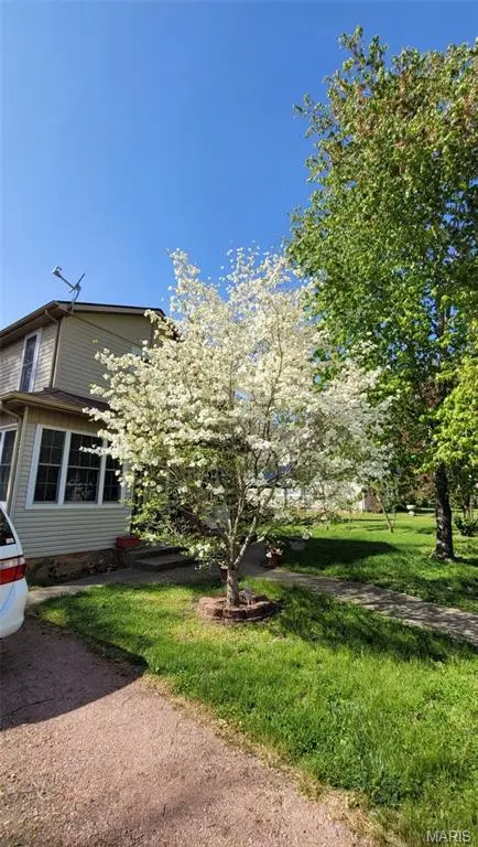 207 N College ST, Arcadia, MO 63621