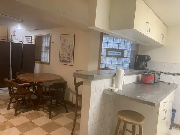 4418 N Albany AVE, Chicago, IL 60625