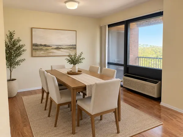 2921 S Michigan AVE #517, Chicago, IL 60616