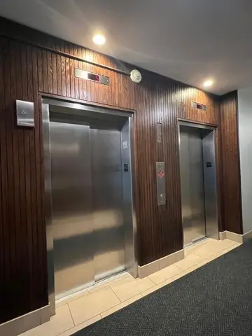 2921 S Michigan AVE #517, Chicago, IL 60616