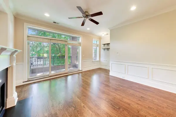 2842 N Racine AVE #2, Chicago, IL 60657