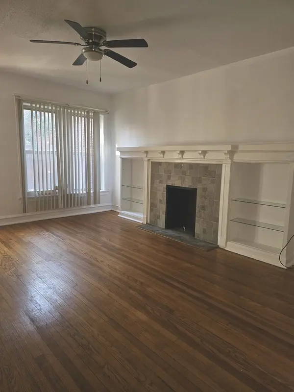 7014 S Crandon AVE #1, Chicago, IL 60649