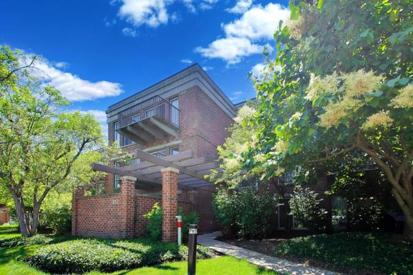 Address not disclosed, Deerfield, IL 60015