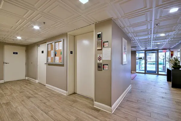 820 GRACELAND AVE #505, Des Plaines, IL 60016