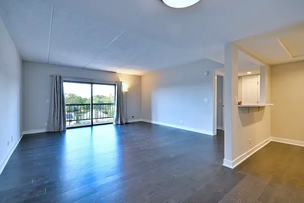 820 GRACELAND AVE #505, Des Plaines, IL 60016