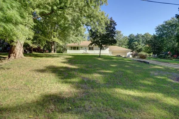 4020 W Wisconsin ST, Dixon, IL 61021