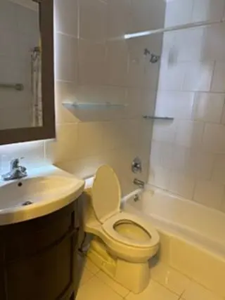 303 W Park PL #1A, Arlington Heights, IL 60004