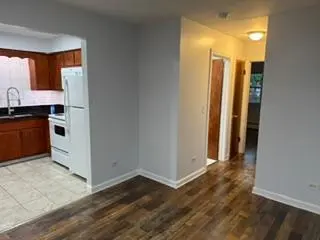 303 W Park PL #1A, Arlington Heights, IL 60004