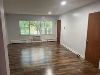 303 W Park PL #1A, Arlington Heights, IL 60004