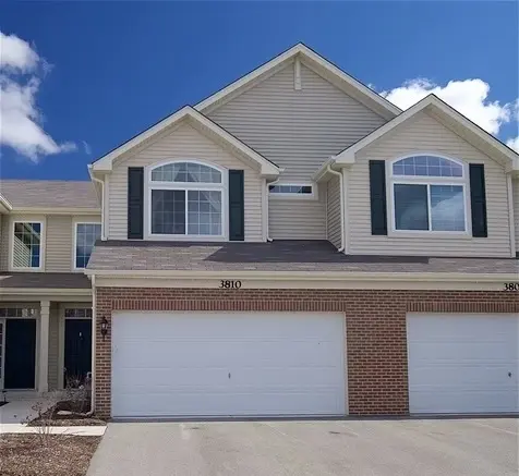 3810 Pratt ST, Plano, IL 60545