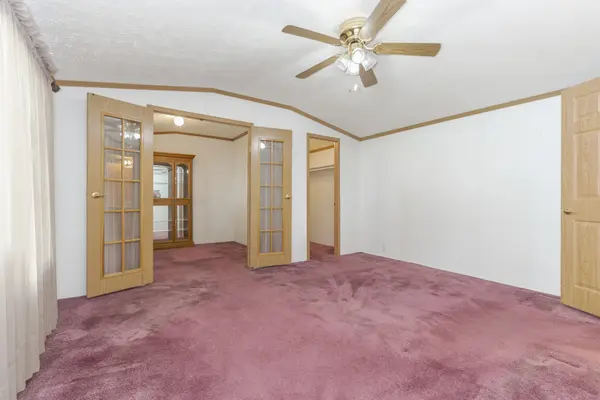 1816 A ST, Normal, IL 61761