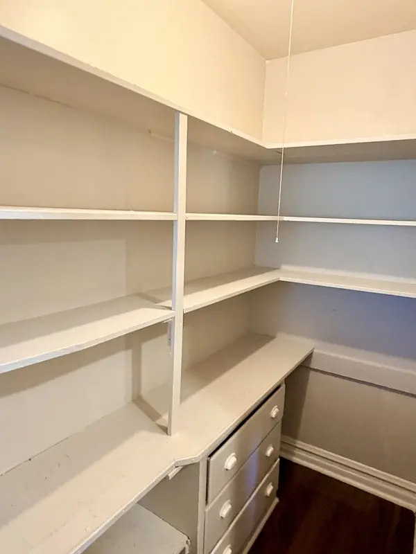 4708 W Altgeld ST #2, Chicago, IL 60639