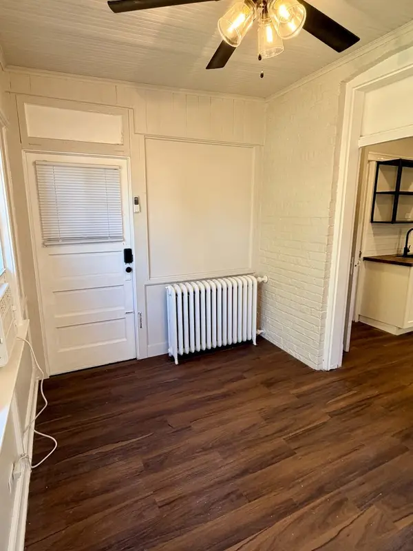 4708 W Altgeld ST #2, Chicago, IL 60639