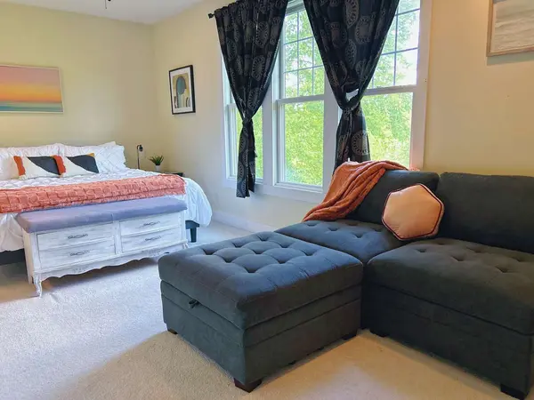 33 Sugarcreek TRL, Galena, IL 61036