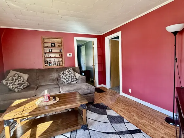 114 Main ST, Atkinson, IL 61235