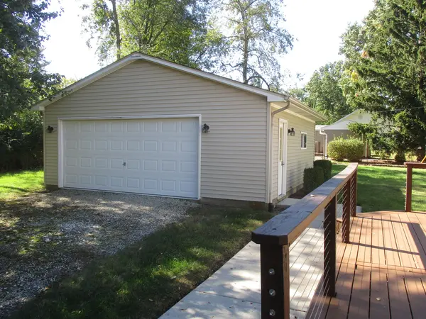 Address not disclosed, Urbana, IL 61802