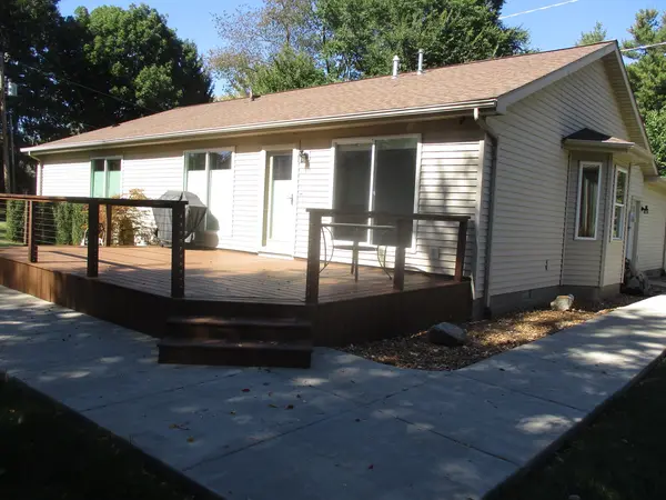 Address not disclosed, Urbana, IL 61802