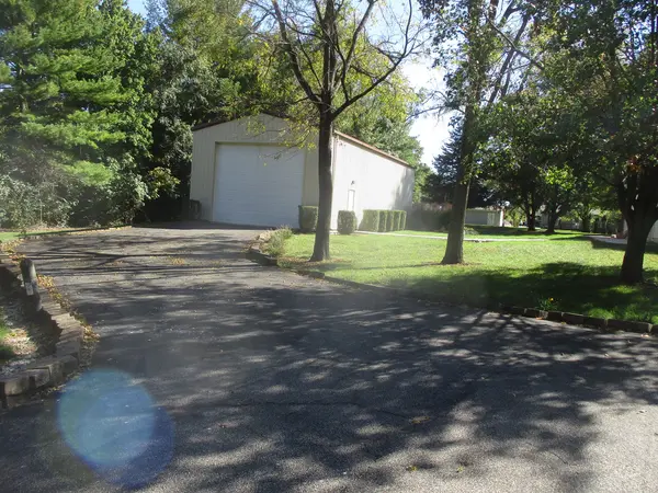 Address not disclosed, Urbana, IL 61802