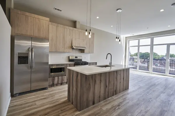 4149 S Cottage Grove AVE #314, Chicago, IL 60653