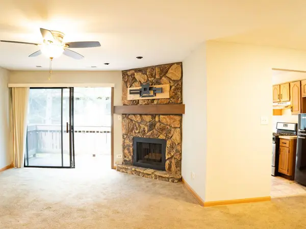 3410 Donovan DR #4, Crete, IL 60417