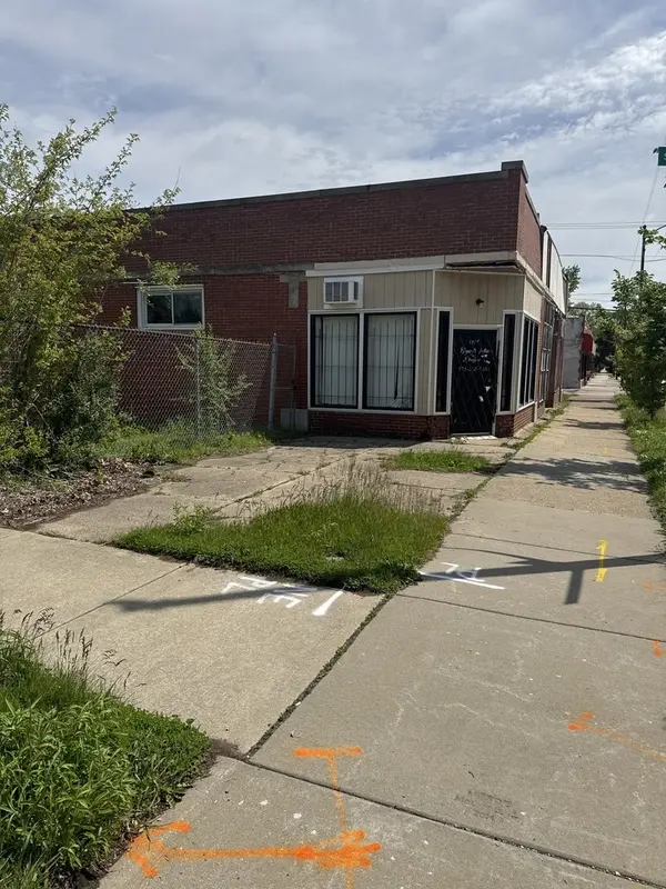 2234-2240 E 73rd ST, Chicago, IL 60649