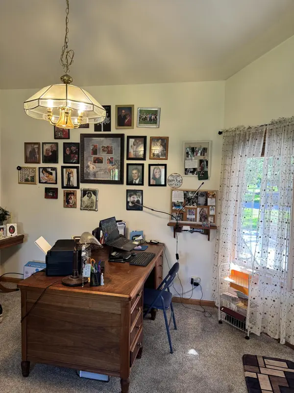6870 Avocet CIR, Hobart, IN 46342