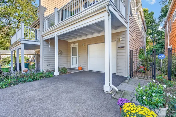7225 Locust AVE, Gary, IN 46403
