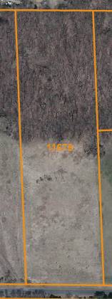XXXXX 218th ST N, Scandia, MN 55073