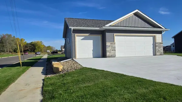 1801 12th AVE NE, Austin, MN 55912
