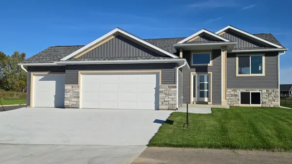 1801 12th AVE NE, Austin, MN 55912