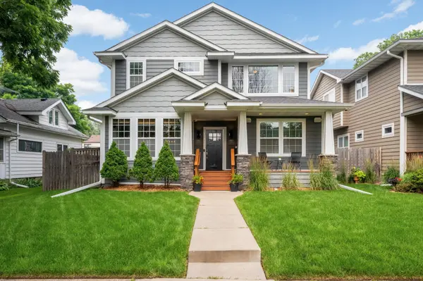 1905 Palace AVE, Saint Paul, MN 55105
