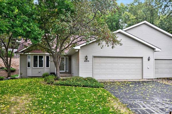 4975 Lincoln DR, Edina, MN 55436