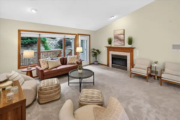 4975 Lincoln DR, Edina, MN 55436