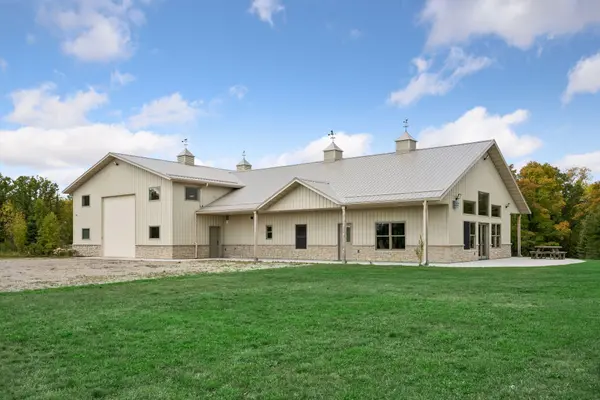 19184 State Highway 27, Mcgregor, MN 55760