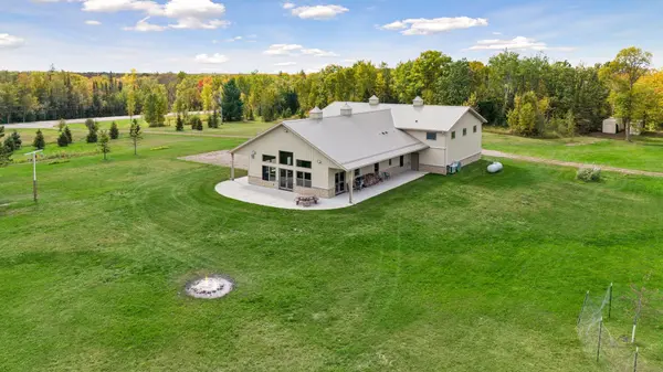 19184 State Highway 27, Mcgregor, MN 55760