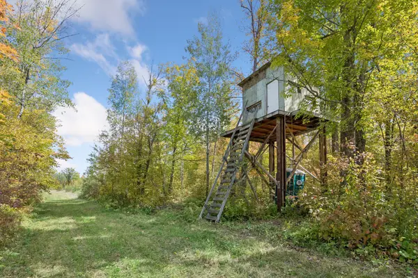 19184 State Highway 27, Mcgregor, MN 55760