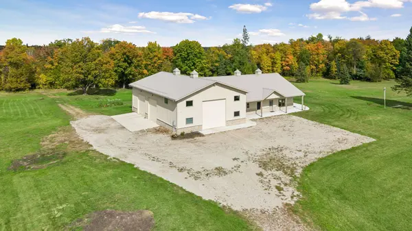 19184 State Highway 27, Mcgregor, MN 55760