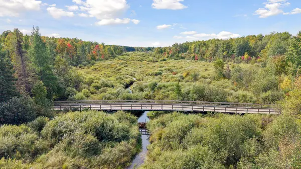 19184 State Highway 27, Mcgregor, MN 55760